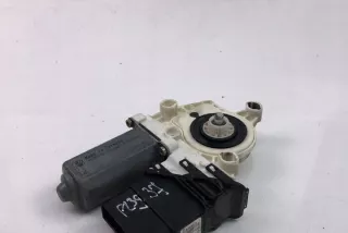 1K0959704C Моторчик стеклоподъемника Volkswagen Golf 5 Арт e11963967, вид 4