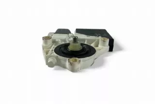 5M1837402G Моторчик стеклоподъемника Volkswagen Golf 5 Арт e11963966, вид 1