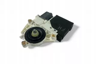 5M1837402G Моторчик стеклоподъемника Volkswagen Golf 5 Арт e11963966, вид 8