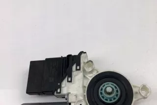 3C0959703B Моторчик стеклоподъемника Volkswagen Golf 6 Арт e11963957, вид 3