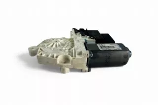 3C0959703B Моторчик стеклоподъемника Volkswagen Golf 6 Арт e11963956, вид 2