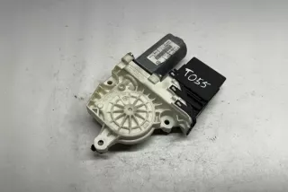 1K0959704C Моторчик стеклоподъемника Skoda Superb 1 Арт e11963891, вид 12