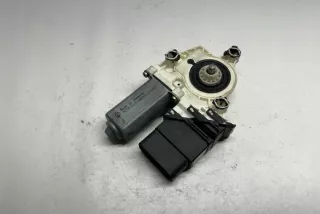 1K0959704C Моторчик стеклоподъемника Skoda Superb 1 Арт e11963891, вид 6