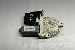 1K0959704C Моторчик стеклоподъемника Skoda Superb 1 Арт e11963891, вид 9