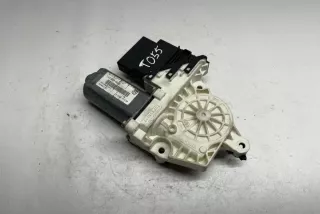 1K0959704C Моторчик стеклоподъемника Skoda Superb 1 Арт e11963891, вид 10
