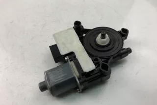 5Q0959811 Моторчик стеклоподъемника Seat Leon 1 Арт e11963825, вид 1