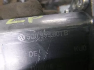 5Q0959801B Моторчик стеклоподъемника Seat Leon 3 Арт e11963801, вид 2