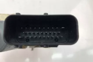 101387102 Моторчик стеклоподъемника Seat Ibiza 3 Арт e11963792, вид 2