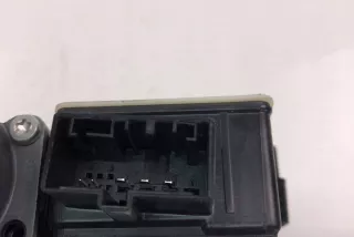 0130822724 Моторчик стеклоподъемника Seat Ateca Арт e11963776, вид 2
