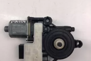 0130822724 Моторчик стеклоподъемника Seat Ateca Арт e11963776, вид 3