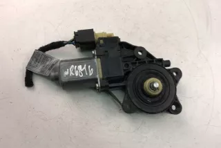 2757043 Моторчик стеклоподъемника MINI CLUBMAN R55 Арт e11963574, вид 3