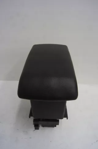 GN15-A045B55-B Подлокотник Ford EcoSport Арт e11963414