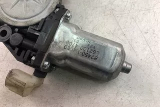 824501M000 Моторчик стеклоподъемника Kia Soul 2 Арт e11963253, вид 4