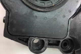 F00S1A3295 Моторчик стеклоподъемника Hyundai i30 PD Арт e11963178, вид 2