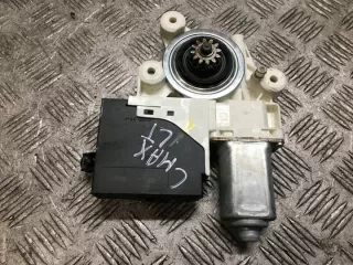3M5T-14B532AF Моторчик стеклоподъемника Ford C-max 1 Арт e11963092, вид 2