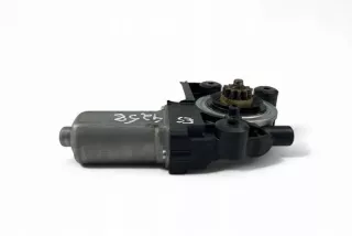 979037100 Моторчик стеклоподъемника Ford C-max 2 Арт e11963073, вид 2