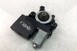979039100 Моторчик стеклоподъемника Ford C-max 2 Арт e11963062, вид 4