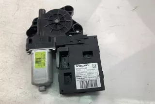 979037100 Моторчик стеклоподъемника Ford C-max 2 Арт e11963052, вид 3