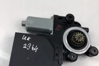 979038100 Моторчик стеклоподъемника Ford C-max 2 Арт e11963042, вид 1
