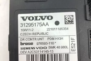 979038100 Моторчик стеклоподъемника Ford C-max 2 Арт e11963042, вид 2