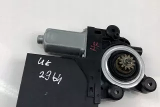 979038100 Моторчик стеклоподъемника Ford C-max 2 Арт e11963042, вид 3