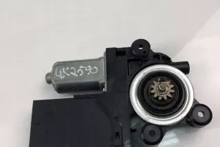 979038100 Моторчик стеклоподъемника Ford C-max 2 Арт e11963033, вид 4