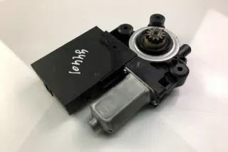 979037100 Моторчик стеклоподъемника Ford C-max 2 Арт e11963032, вид 2