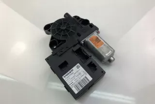 979038100 Моторчик стеклоподъемника Ford C-max 2 Арт e11963023, вид 1