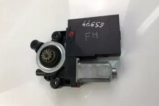 979038100 Моторчик стеклоподъемника Ford C-max 2 Арт e11963023, вид 2