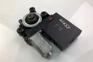 979038100 Моторчик стеклоподъемника Ford C-max 2 Арт e11963023, вид 3