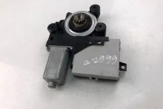 979038100 Моторчик стеклоподъемника Ford C-max 2 Арт e11963022, вид 1