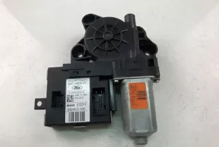 979038100 Моторчик стеклоподъемника Ford C-max 2 Арт e11963022, вид 2