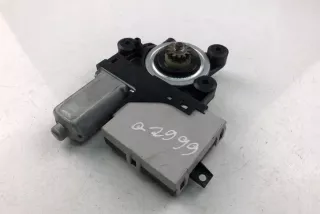 979038100 Моторчик стеклоподъемника Ford C-max 2 Арт e11963022, вид 3