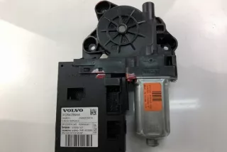 979038100 Моторчик стеклоподъемника Ford C-max 2 Арт e11963013, вид 1