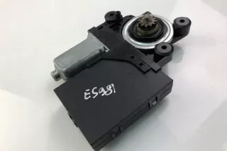 979038100 Моторчик стеклоподъемника Ford C-max 2 Арт e11963013, вид 2
