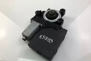 979038100 Моторчик стеклоподъемника Ford C-max 2 Арт e11963012, вид 2