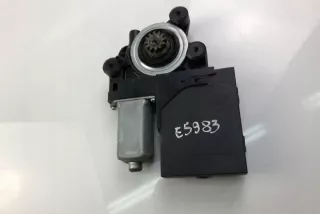 979038100 Моторчик стеклоподъемника Ford C-max 2 Арт e11963012, вид 3