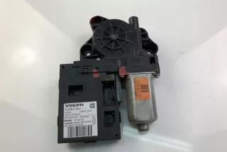 979038100 Моторчик стеклоподъемника Ford C-max 2 Арт e11963012, вид 4
