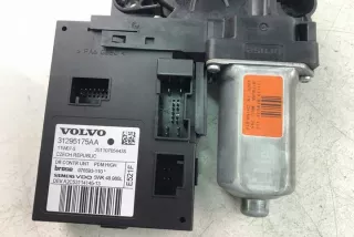 979038100 Моторчик стеклоподъемника Ford C-max 2 Арт e11963003, вид 1