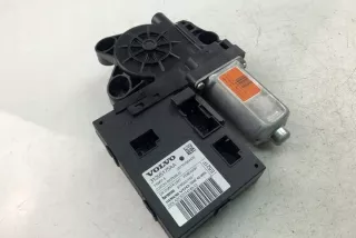 979038100 Моторчик стеклоподъемника Ford C-max 2 Арт e11963003, вид 3