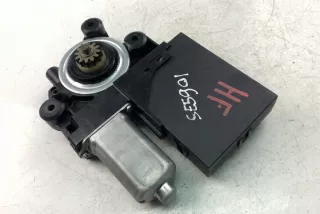 979038100 Моторчик стеклоподъемника Ford C-max 2 Арт e11963003, вид 4