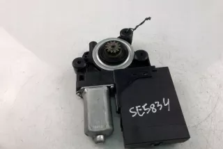 979038100 Моторчик стеклоподъемника Ford C-max 2 Арт e11963002, вид 4