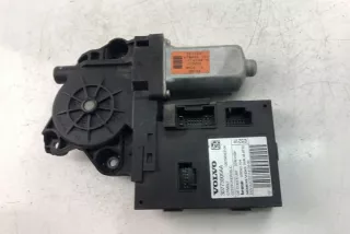 979038100 Моторчик стеклоподъемника Ford C-max 2 Арт e11962993, вид 2