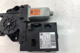 979038100 Моторчик стеклоподъемника Ford C-max 2 Арт e11962993, вид 3