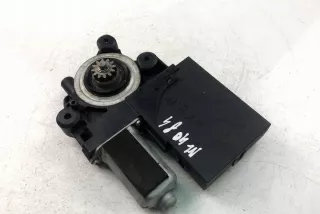 979038100 Моторчик стеклоподъемника Ford C-max 2 Арт e11962993, вид 4