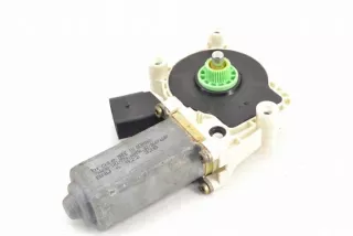 6922320 Моторчик стеклоподъемника BMW 5 E60/E61 Арт e11962834, вид 1