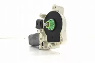 6922320 Моторчик стеклоподъемника BMW 5 E60/E61 Арт e11962833, вид 4