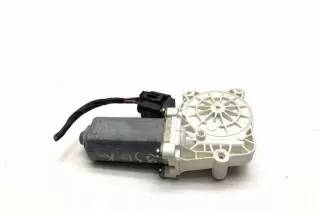 6922319 Моторчик стеклоподъемника BMW 5 E60/E61 Арт e11962821, вид 1