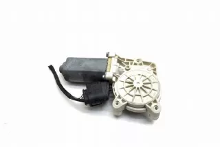 6922320 Моторчик стеклоподъемника BMW 5 E60/E61 Арт e11962791, вид 1
