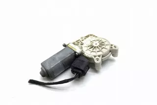 6922320 Моторчик стеклоподъемника BMW 5 E60/E61 Арт e11962791, вид 2